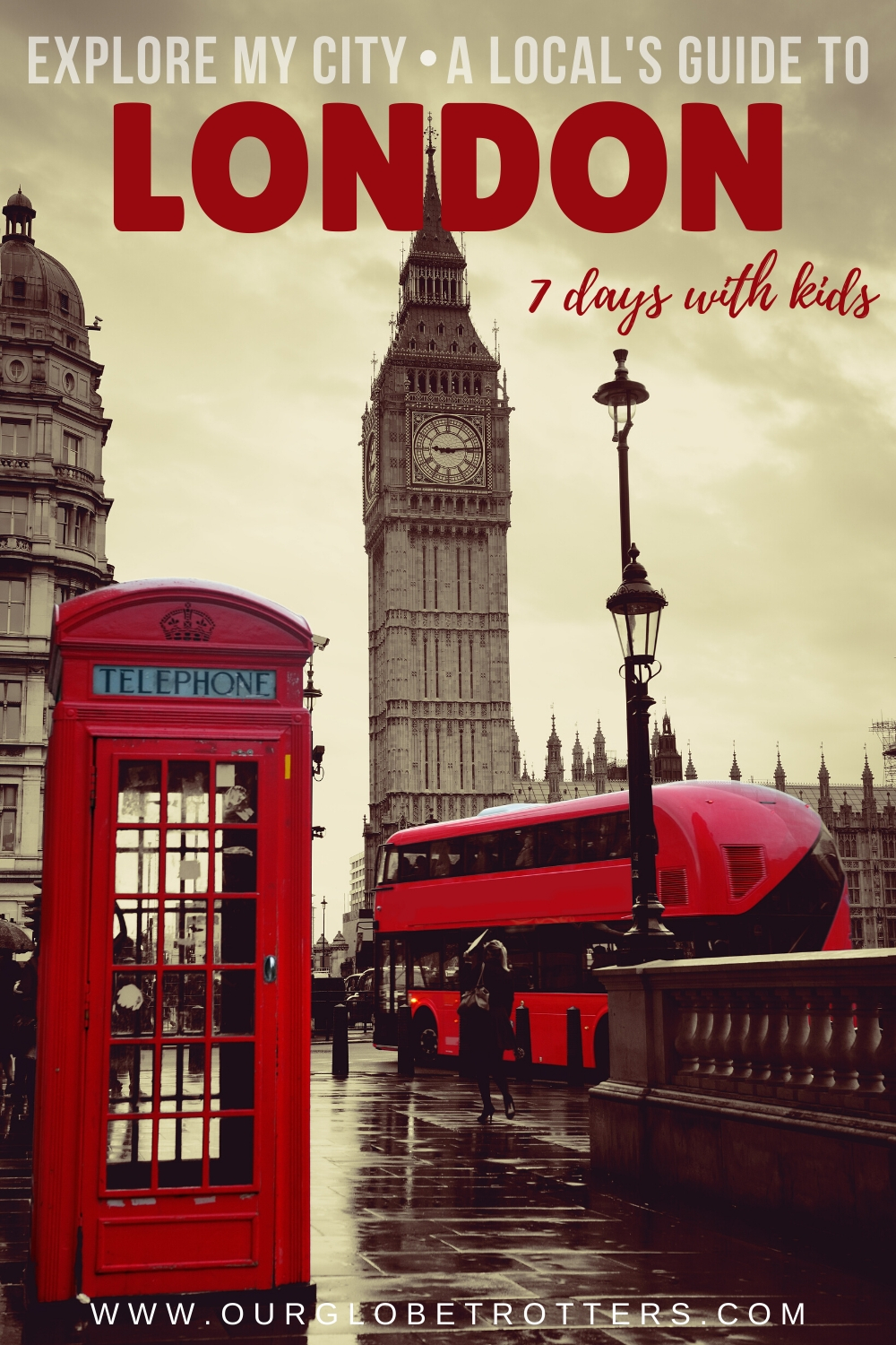 The Perfect 7 Day London Itinerary For Families Our Globetrotters the-perfect-7-day-london-itinerary-for-families-our-globetrotters