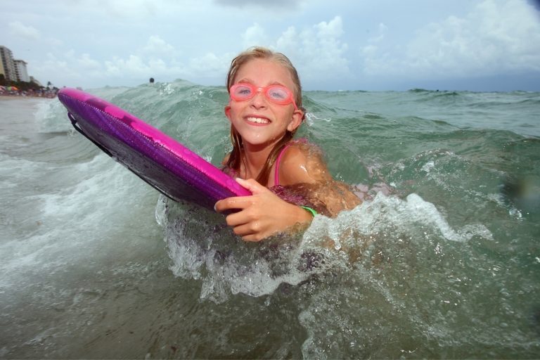 best boogie boards 2023