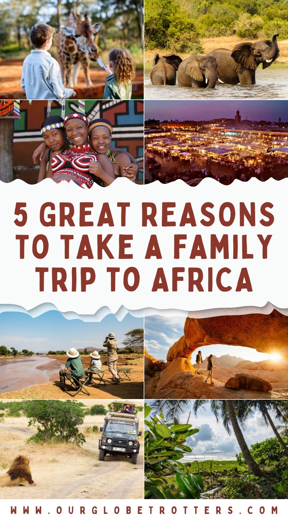 Africa-with-kids-5-reasons-1.jpg