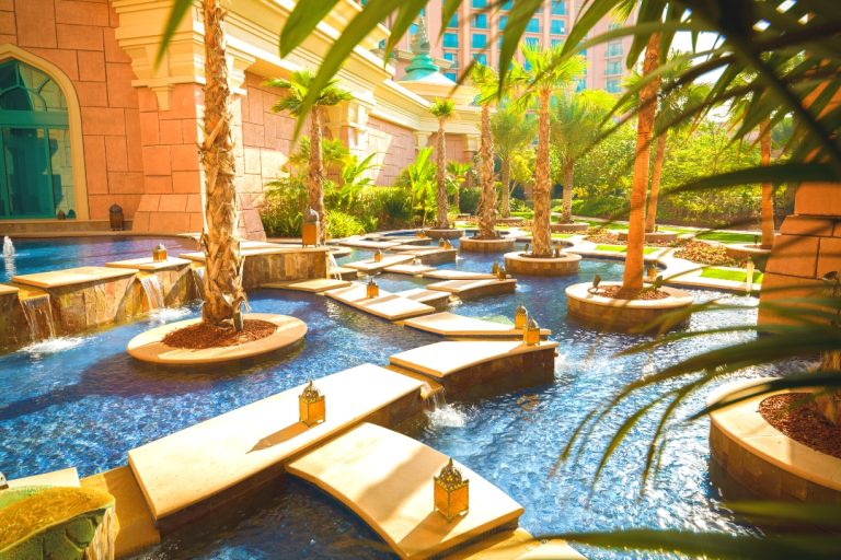 How To Score the Best Luxury Hotel Offers: Tips and Tricks • Our ...