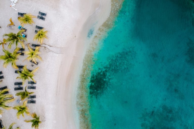 15 Best Caribbean Islands For Families You Need to Visit in 2024